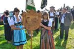 50 jaehriges Gruendungsfest Eicheneder Schleefeld (5) web